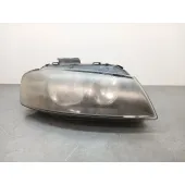Faro Derecho para Audi A3 (8P1)