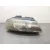 Faro Derecho para Audi A3 (8P1)