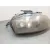 Faro Derecho para Audi A3 (8P1)