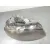Faro Derecho para Audi A3 (8P1)