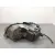 Faro Derecho para Audi A3 (8P1)