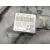 Faro Derecho para Audi A3 (8P1)
