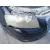 Faro Derecho para Audi A3 (8P1)