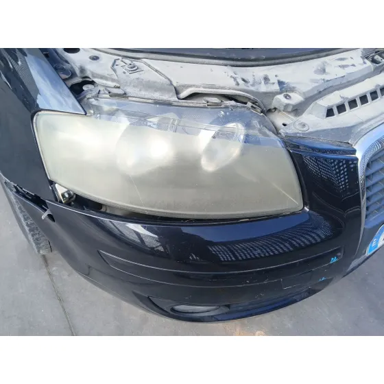 Faro Derecho para Audi A3 (8P1)