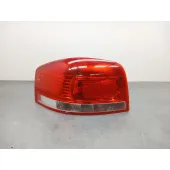 Piloto Trasero Izquierdo para Audi A3 (8P1)