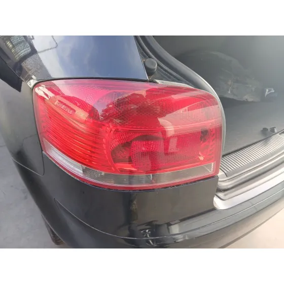 Piloto Trasero Izquierdo para Audi A3 (8P1)