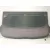 Bandeja Trasera para Audi A3 (8P1)