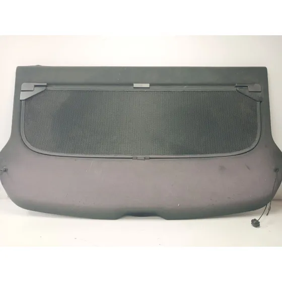 Bandeja Trasera para Audi A3 (8P1)