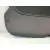 Bandeja Trasera para Audi A3 (8P1)
