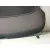 Bandeja Trasera para Audi A3 (8P1)