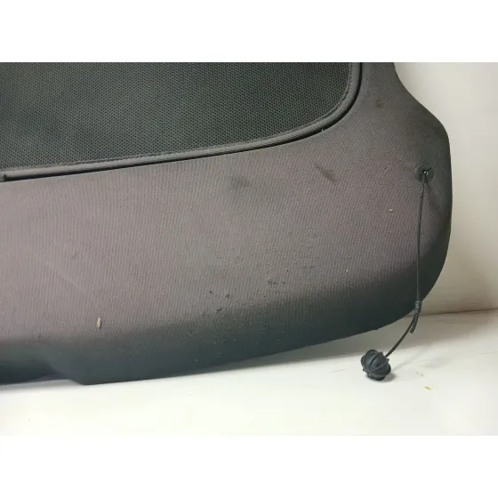 Bandeja Trasera para Audi A3 (8P1)