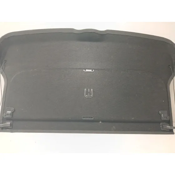 Bandeja Trasera para Audi A3 (8P1)
