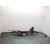 Cremallera Direccion para Audi A3 (8P1)