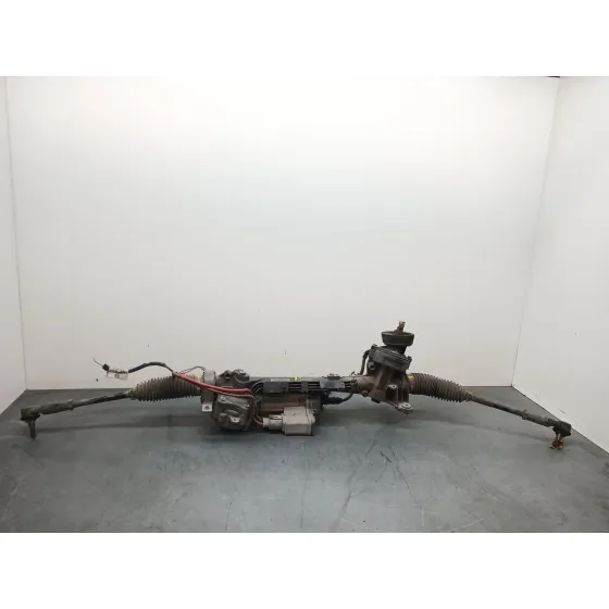 Cremallera Direccion para Audi A3 (8P1)