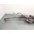 Cremallera Direccion para Audi A3 (8P1)