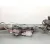 Cremallera Direccion para Audi A3 (8P1)