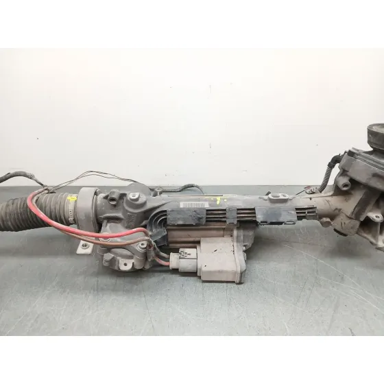 Cremallera Direccion para Audi A3 (8P1)