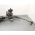 Cremallera Direccion para Audi A3 (8P1)