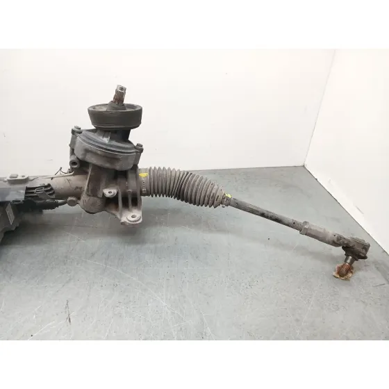 Cremallera Direccion para Audi A3 (8P1)