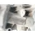 Cremallera Direccion para Audi A3 (8P1)