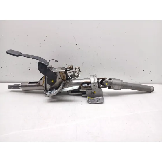 Columna Direccion para Honda Cr-V Iii (Re_)