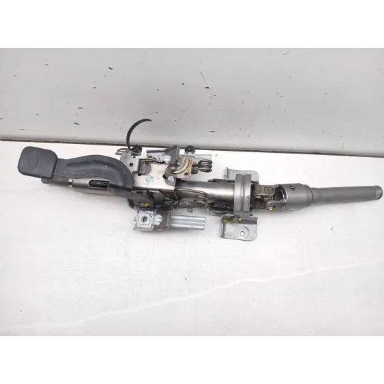 Columna Direccion para Honda Cr-V Iii (Re_)