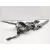 Columna Direccion para Honda Cr-V Iii (Re_)