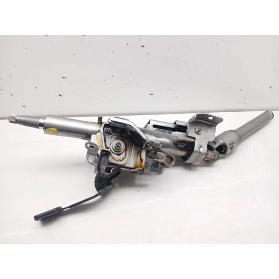 Columna Direccion para Honda Cr-V Iii (Re_)