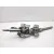 Columna Direccion para Honda Cr-V Iii (Re_)