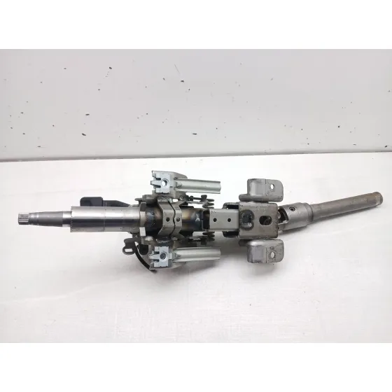 Columna Direccion para Honda Cr-V Iii (Re_)