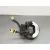 Anillo Airbag para Honda Cr-V Iii (Re_)