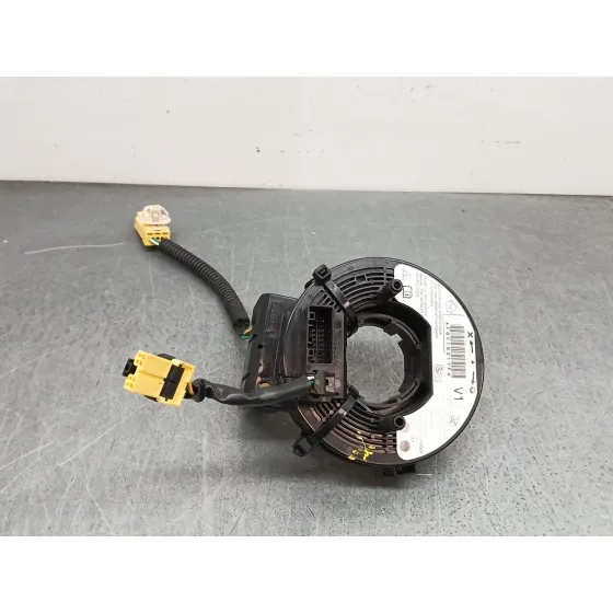 Anillo Airbag para Honda Cr-V Iii (Re_)