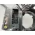 Anillo Airbag para Honda Cr-V Iii (Re_)