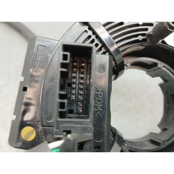 Anillo Airbag para Honda Cr-V Iii (Re_)