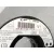 Anillo Airbag para Honda Cr-V Iii (Re_)