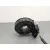 Anillo Airbag para Honda Cr-V Iii (Re_)
