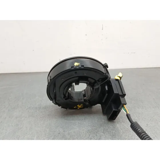 Anillo Airbag para Honda Cr-V Iii (Re_)