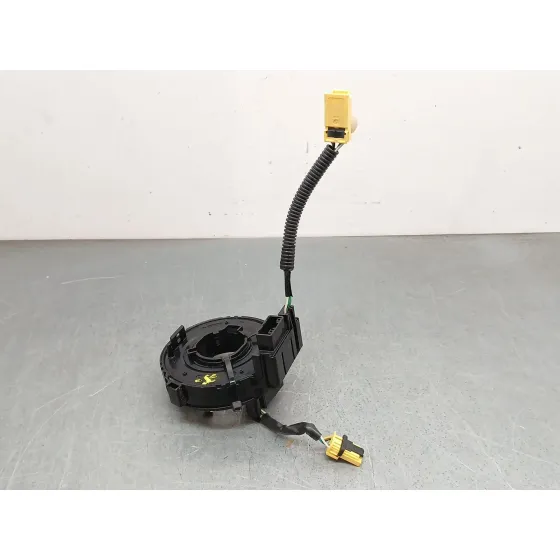 Anillo Airbag para Honda Cr-V Iii (Re_)
