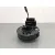 Anillo Airbag para Honda Cr-V Iii (Re_)
