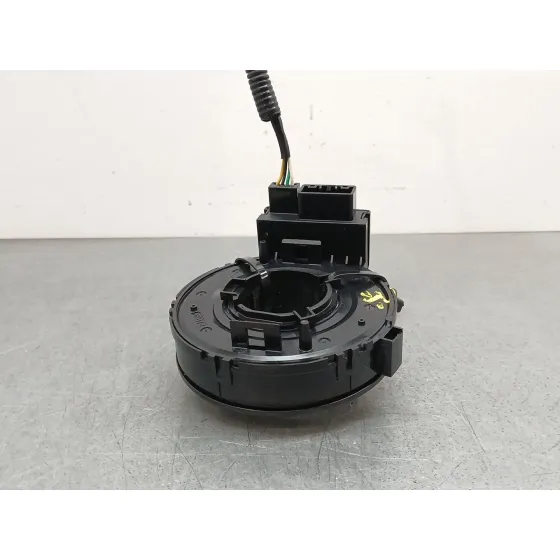 Anillo Airbag para Honda Cr-V Iii (Re_)