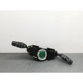 Mando Multifuncion para Honda Cr-V Iii (Re_)