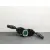 Mando Multifuncion para Honda Cr-V Iii (Re_)