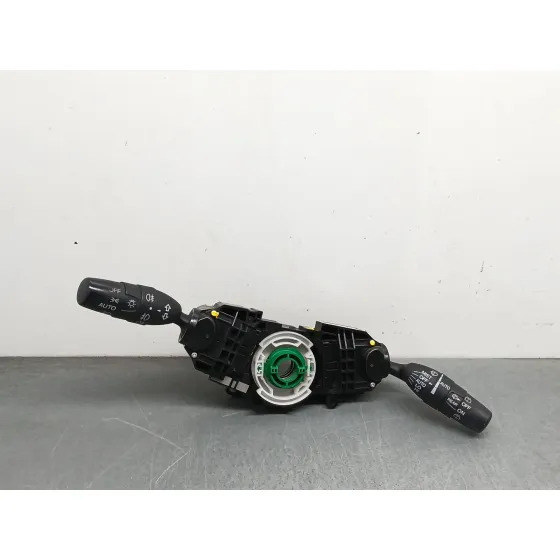 Mando Multifuncion para Honda Cr-V Iii (Re_)