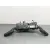 Mando Multifuncion para Honda Cr-V Iii (Re_)