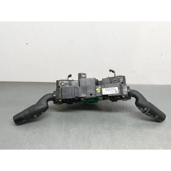 Mando Multifuncion para Honda Cr-V Iii (Re_)
