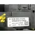 Mando Multifuncion para Honda Cr-V Iii (Re_)