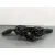 Mando Multifuncion para Honda Cr-V Iii (Re_)