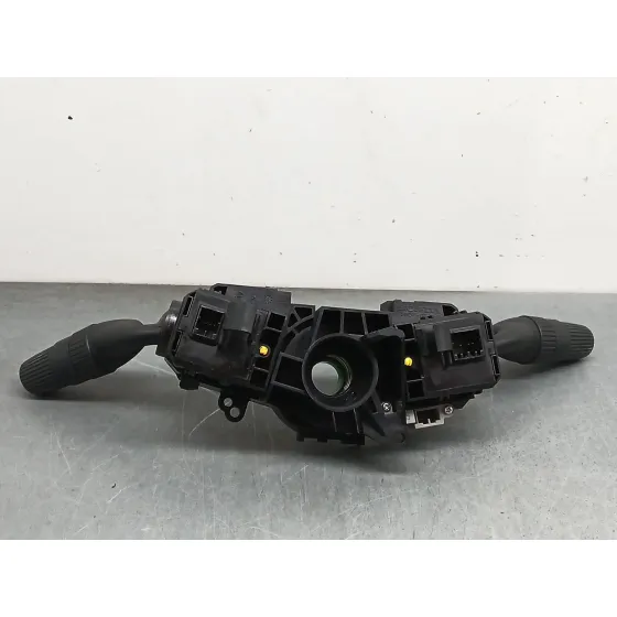 Mando Multifuncion para Honda Cr-V Iii (Re_)