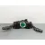 Mando Multifuncion para Honda Cr-V Iii (Re_)