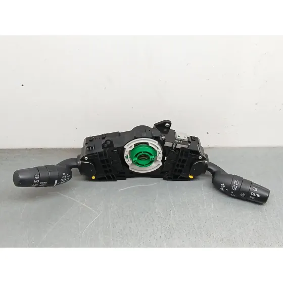 Mando Multifuncion para Honda Cr-V Iii (Re_)